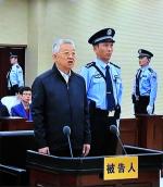 Bai Enpei, były sekretarz KPCh prowincji Junnan, skazany za korupcję 9 października na karę śmierci z odroczeniem wykonania na dwa lata. Zgromadził majątek wartości 37 mln dol.