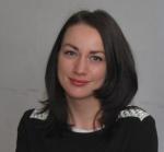 Katarzyna Orzechowska: W dobie deregulacji usług rachunkowych istotne jest budowanie wizerunku biura  zaufanego.