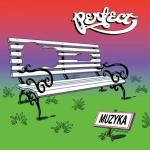Perfect, Muzyka, Polskie Radio/Agencja Muzyczna CD, 2016