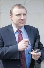 Jacek Kurski ma szefować TVP przez najbliższe cztery lata