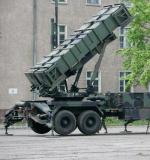 Producent Patriotów – Raytheon zapowiada w Polsce zamówienia na poziomie połowy wartości rakietowego kontraktu.
