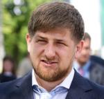 Ramzan Kadyrow od 5 lat rządzi Czeczenią żelazną ręką.