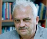 Prof. Bogdan Wojcieszke – nauki humanistyczne