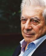 Mario Vargas Llosa wydał „Dzielnicę występku” w czasie wyborów prezydenckich w Peru.