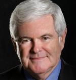 Newt Gingrich – kandydat na szefa dyplomacji