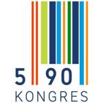 Kongres 590, 17–18 listopada Rzeszów www.kongres590.pl