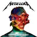 Metallica, 