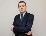 Michał Krajkowski, główny analityk firmy Notus Doradcy Finansowi