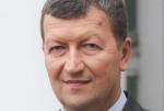 Jarosław Michniuk, prezes Boryszewa