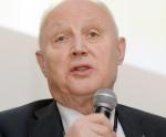 Wojciech Jasiński, prezes PKN Orlen
