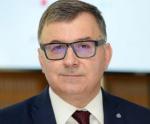 Zbigniew Jagiełło, prezes PKO Banku Polskiego