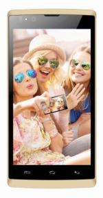 Manta MSP94501 Easy Selfie Premium