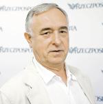 Bohdan Wyżnikiewicz, wiceprezes Instytutu Badań nad Gospodarką Rynkową