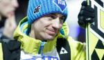 Kamil Stoch po olimpijskich sukcesach w Soczi ubiegły sezon miał nieudany. Cel nr 1 tej zimy to mistrzostwa świata w Lahti  
