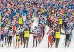 Aby w Karkonosze ponownie zawitały biegi narciarskie na najwyższym poziomie, konieczne są inwestycje.