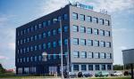 Capgemini jako pierwsza ze znanych, międzynarodowych firm sektora usług dla biznesu (BSS) otworzyła przed czterema laty w Opolu swoje centrum usług.