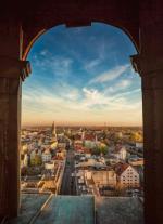 Opole będzie świętować swój okrągły jubileusz przez cały 2017 rok.