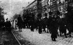 30 listopada roku 1916:  Wiedeń w czerni