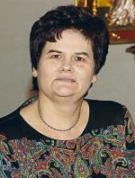 Prof. Anna Pobóg-Lenartowicz