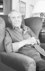 Tadeusz Chmielewski (1927–2016)