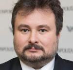 Marek Niechciał, prezes Urzędu Ochrony Konkurencji i Konsumentów