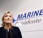 Marine Le Pen raczej na pewno przejdzie do drugiej tury francuskich wyborów prezydenckich  w maju 2017 r. Jeśli zdobędzie Pałac Elizejski, Unia Europejska tego nie przeżyje.