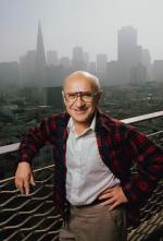 Milton Friedman, guru neoliberałów, mentor chilijskich ekonomistów.
