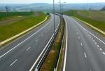 Region planuje remonty i budowę dróg, które powiążą tereny inwestycyjne z przecinającą Lubuskie ekspresową trasą S3.
