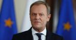 Rząd Beaty Szydło  nie chce, by Donald Tusk nadal szefował Radzie Europejskiej. Może jednak zachować stanowisko wbrew opinii Warszawy.