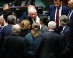 Partia Jarosława Kaczyńskiego musiałaby zmienić sposób rządzenia. Czy jest do tego zdolna? 