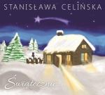 Stanisława Celińska, Świątecznie, Musicom, CD, 2016