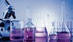 Warto zainwestować w badania przemysłowe i prace rozwojowe, np. w branży chemicznej.