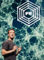 Zuckerberg: to na stworzonej przezeń agorze wydajemy (albo wydaje nam się, że wydajemy) wyroki. 