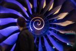 Lufthansa i GE ogłosiły plany budowy centrum serwisowania silników lotniczych w Środzie Śląskiej. Koncerny zainwestują  250 mln euro.