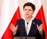 Rok pod znakiem „dobrej zmiany”. Premier Beata Szydło mówi o niej z pełną powagą. Dla innych to ironiczne określenie wszelkich zmian przeprowadzanych przez jej partię.
