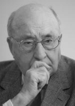 Jerzy Pomianowski (1921–2016)