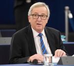 Jean Claude-Juncker obiecał krucjatę przeciw unikaniu podatków. Słowa dotrzymuje.