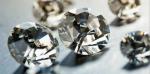 Specjaliści liczą na wzrost cen diamentów w tym roku.