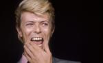 David Bowie zostawił majątek oceniany na 230 mln dolarów. Fani kupili 140 mln jego płyt, w tym 7 mln „Let’s Dance”.