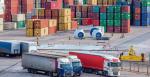 W 2017 roku gdański port liczy na dalsze zwiększenie przeładunków kontenerowych.