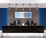 EBA zapewnia stabilność systemu bankowego Unii.