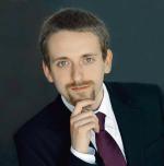 Bartosz Turek, analityk Open Finance.