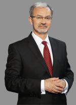 Jerzy Kwieciński, sekretarz stanu w Ministerstwie Rozwoju