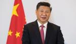 Polityczną gwiazdą szwajcarskiego forum będzie prezydent Chin Xi Jinping.