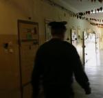 W więziennictwie jest zatrudnionych blisko 27,5 tys. funkcjonariuszy. W tym  226, którzy rozpoczęli służbę  przed  1990 rokiem.