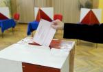 PiS chciałby, żeby według nowych zasad odbyły się już najbliższe wybory samorządowe. Oznaczałoby to m.in., że w 2018 r. głosujący wrzucaliby kartki do przezroczystych urn wyborczych.