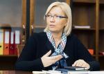 Julia Przyłębska ma jeden z najdłuższych staż sędziowski  