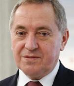 Henryk Kowalczyk, szef Komitetu Stałego Rady Ministrów 