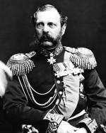 Panowanie Aleksandra II (1855–1881) kojarzone jest w Polsce z kolejną brutalną rozprawą, tym razem z powstaniem styczniowym (1863–1864). Car zginął 13 marca 1881 r. w zamachu bombowym.
