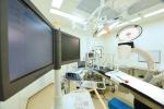 Szczeciński Szpital Zespolony przy Arkońskiej i położony na obrzeżach miasta Szpital Zdunowo w transplantologii prezentują poziom światowy.